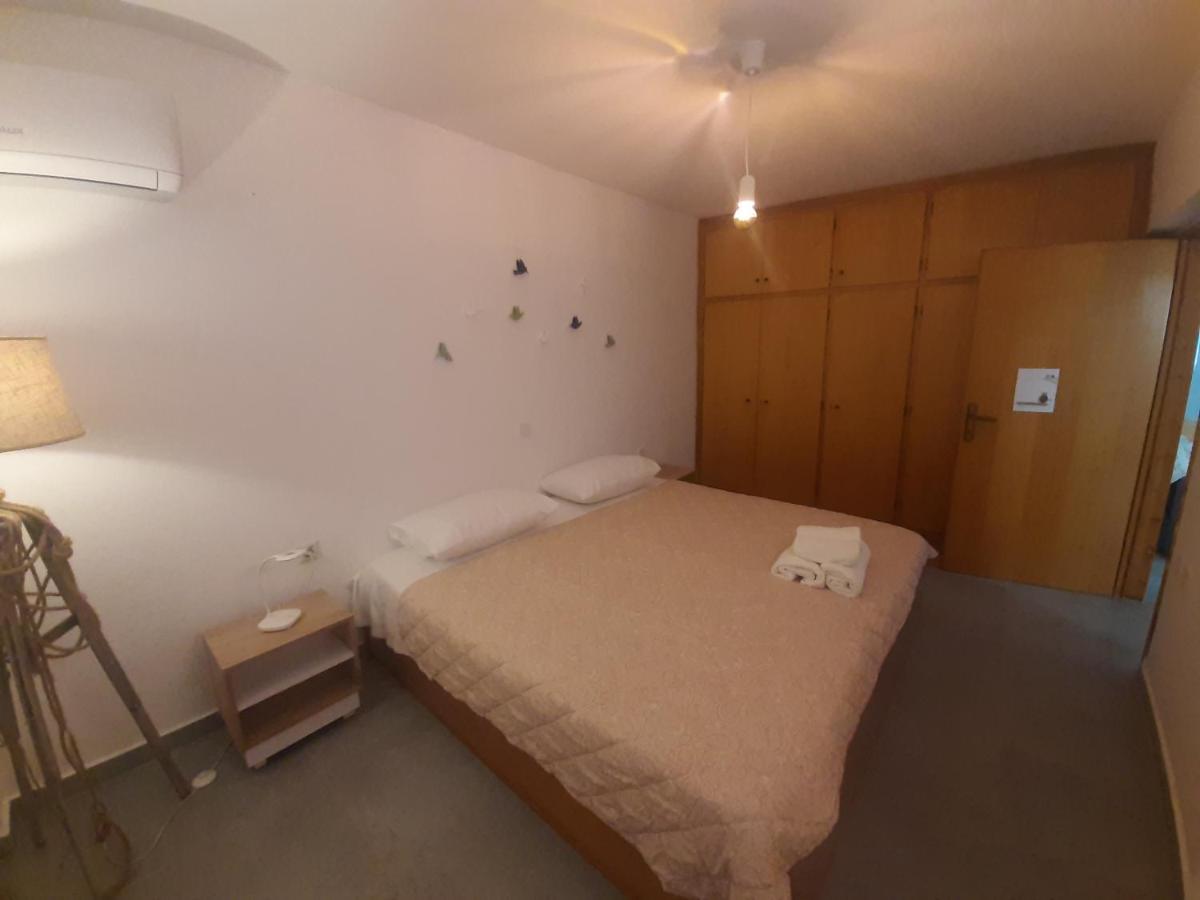 Art House Apartment *
