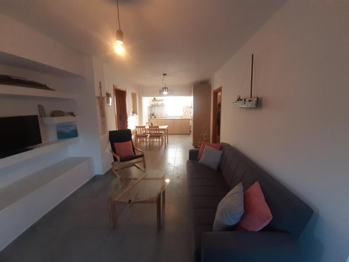 Art House Apartment