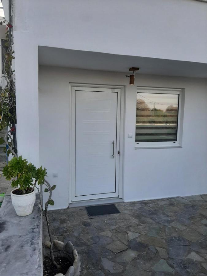 Apartment Art House Kos Town