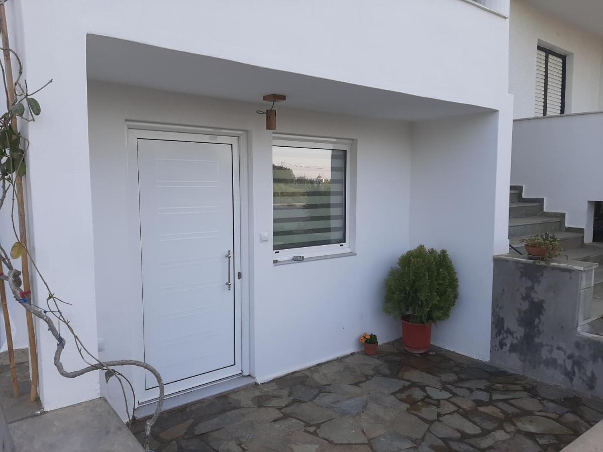 Art House * Kos Town