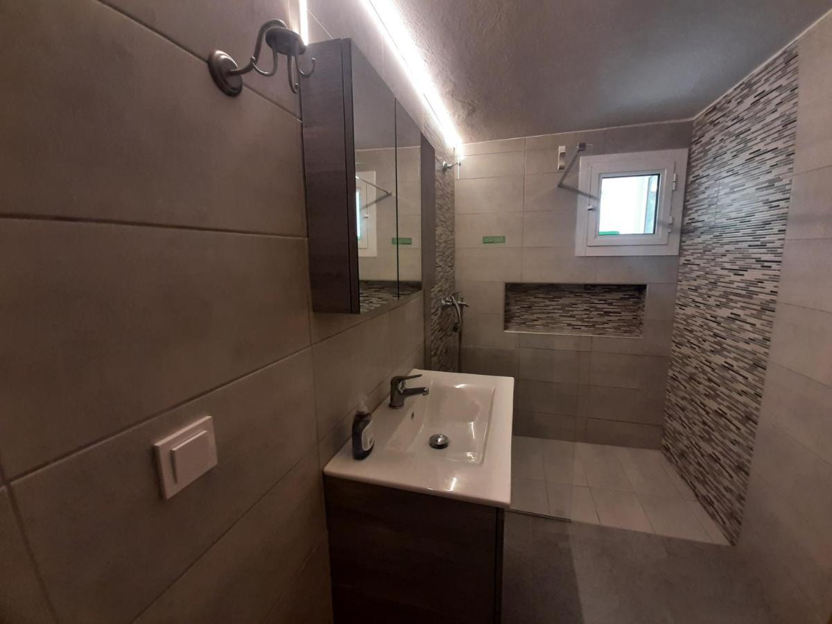 Art House Apartment