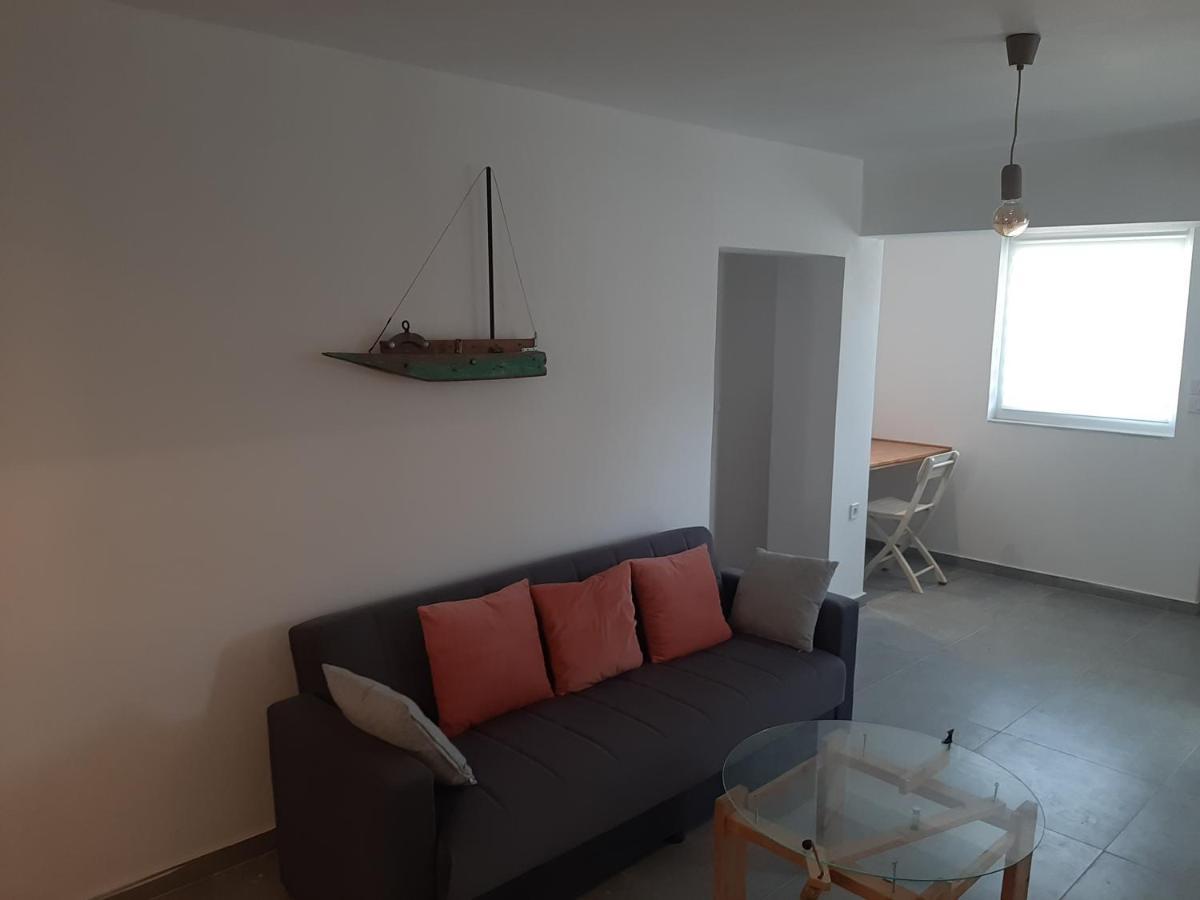 Art House Apartment