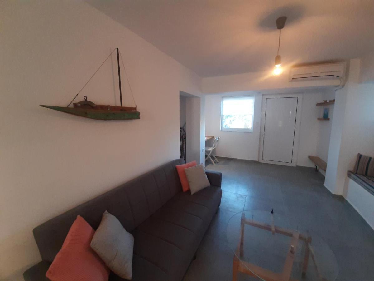 Apartment Art House *