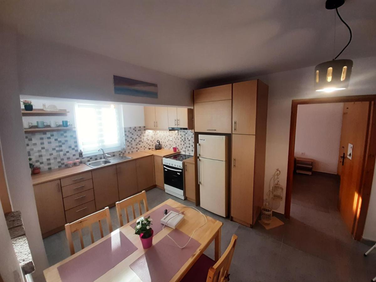 Art House Apartment *
