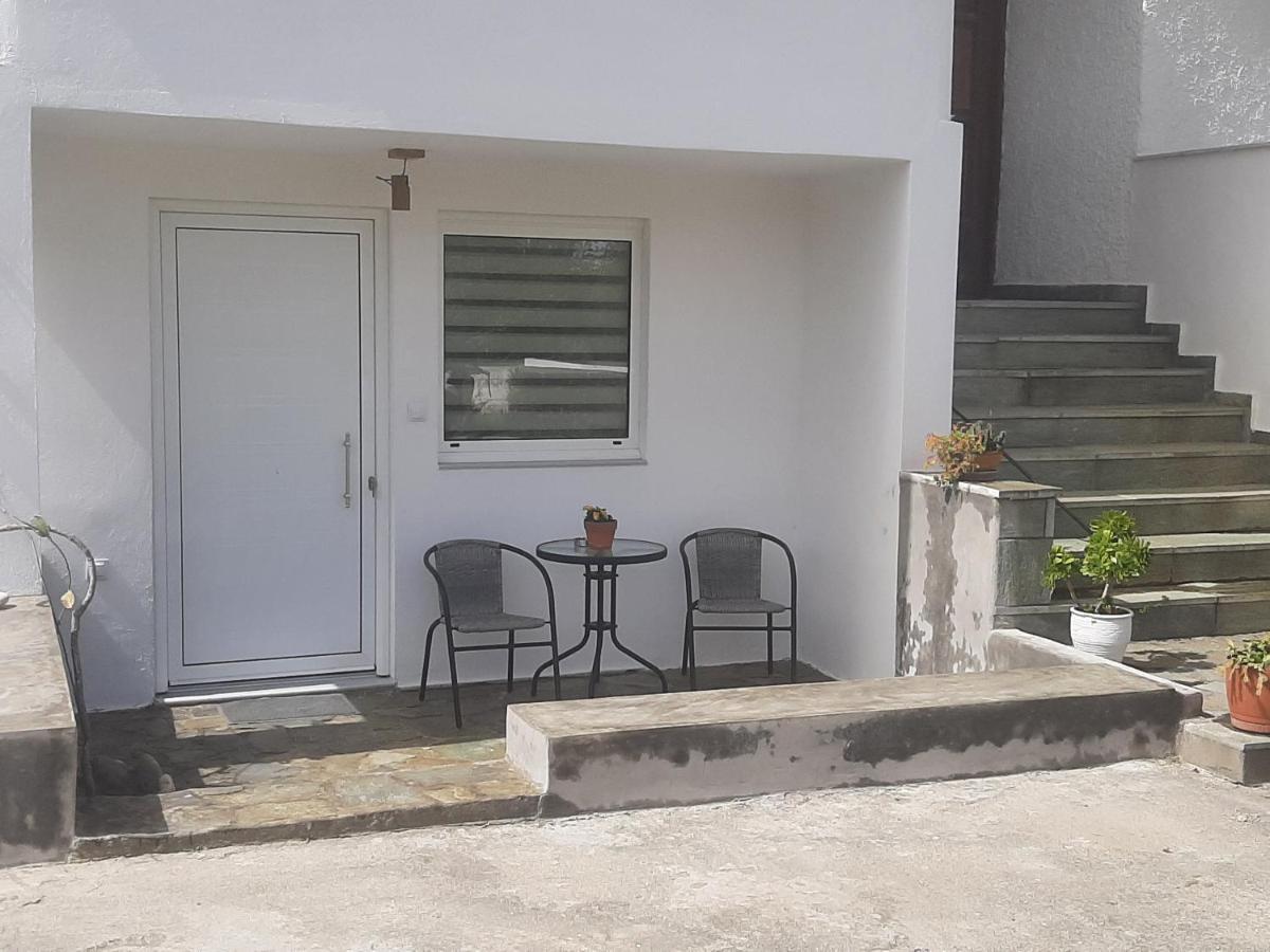 Appartement Art House