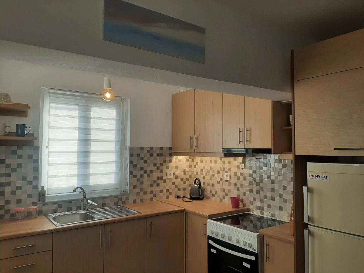 Appartement Art House