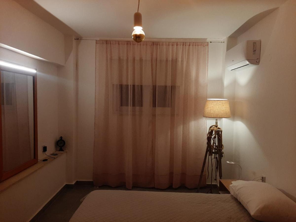 Art House Apartment Kos Town
