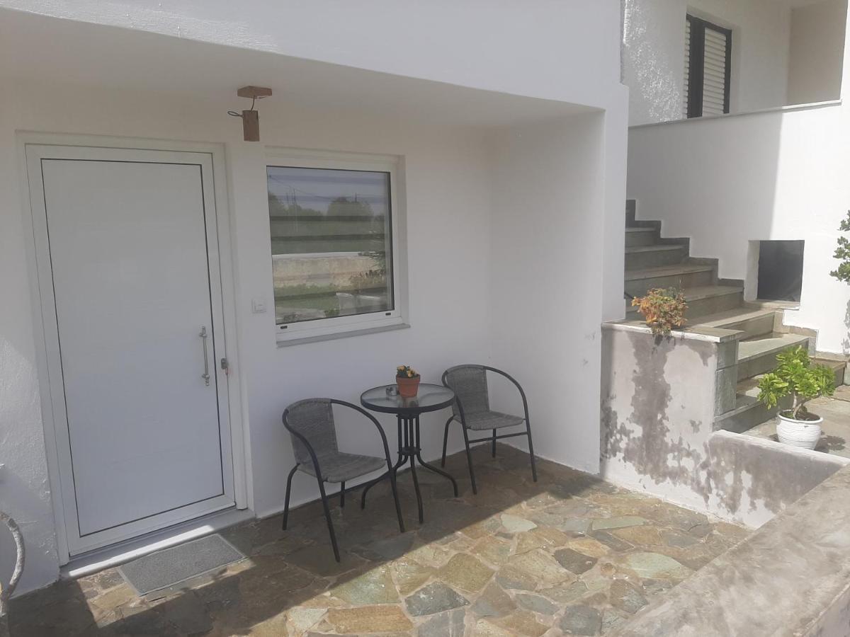 Appartement Art House