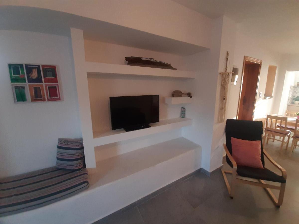 Appartement Art House