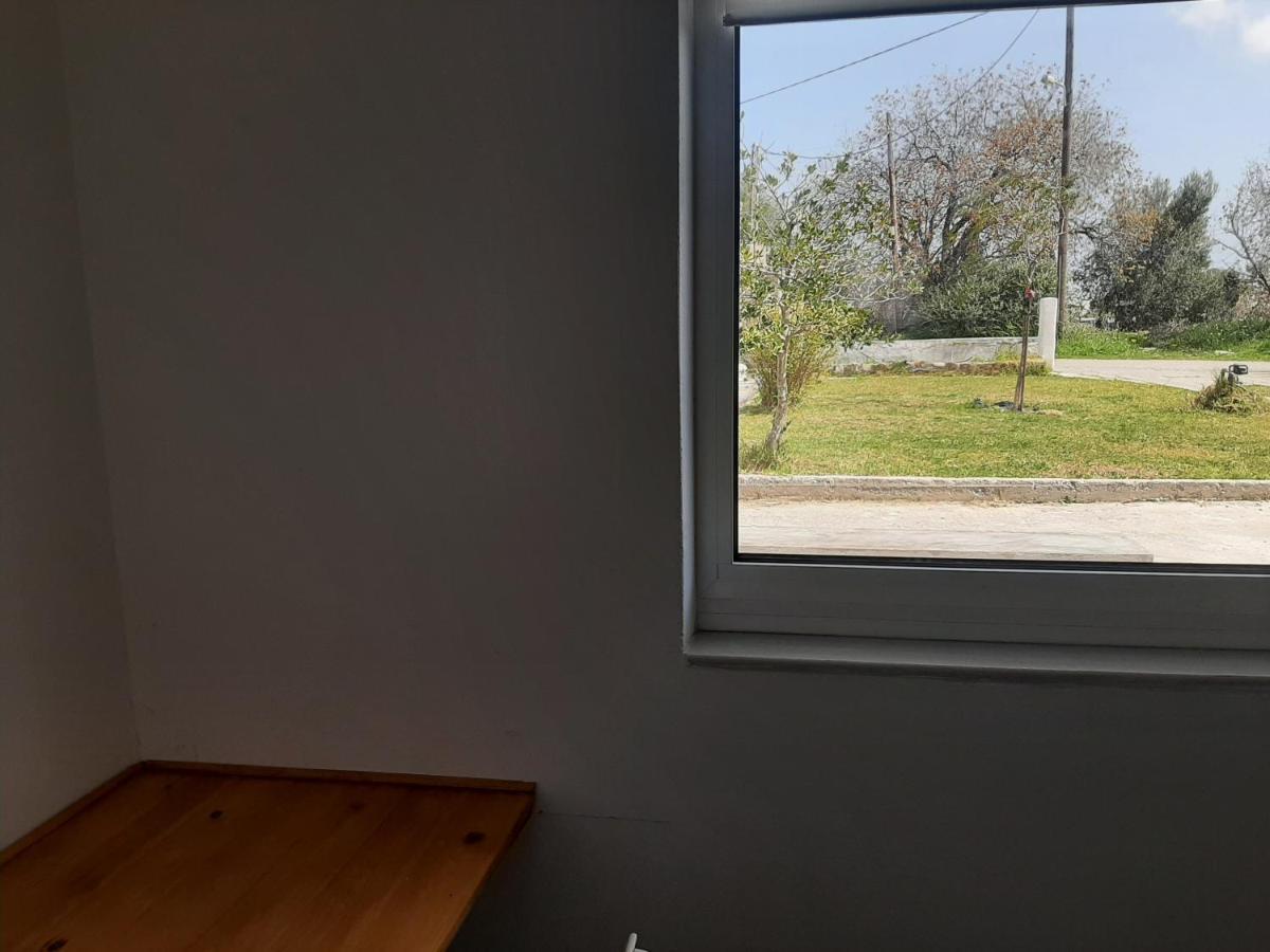 Art House Appartement *