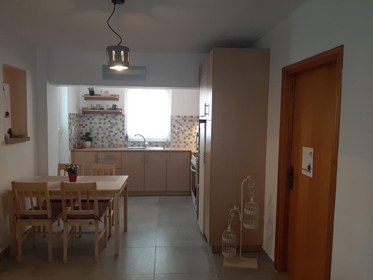 Appartement Art House