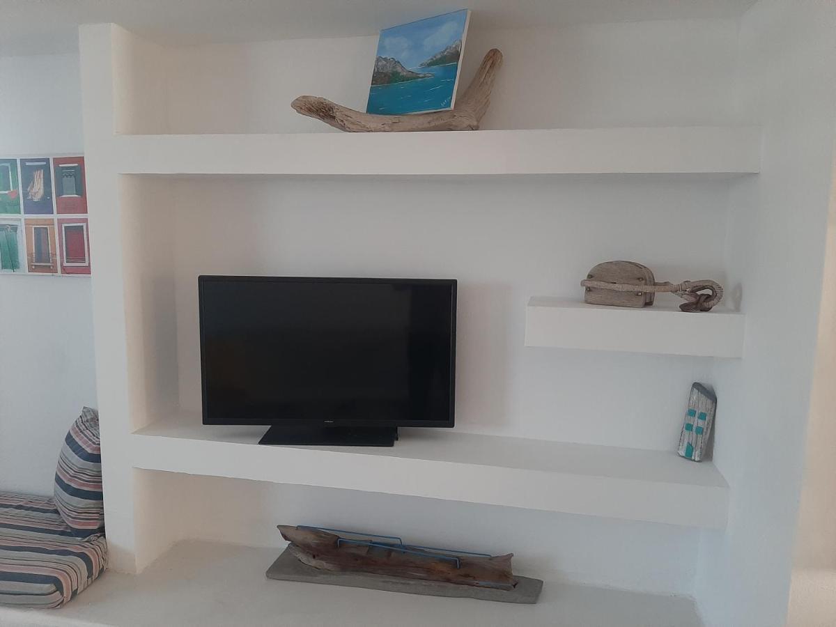 Art House Kos