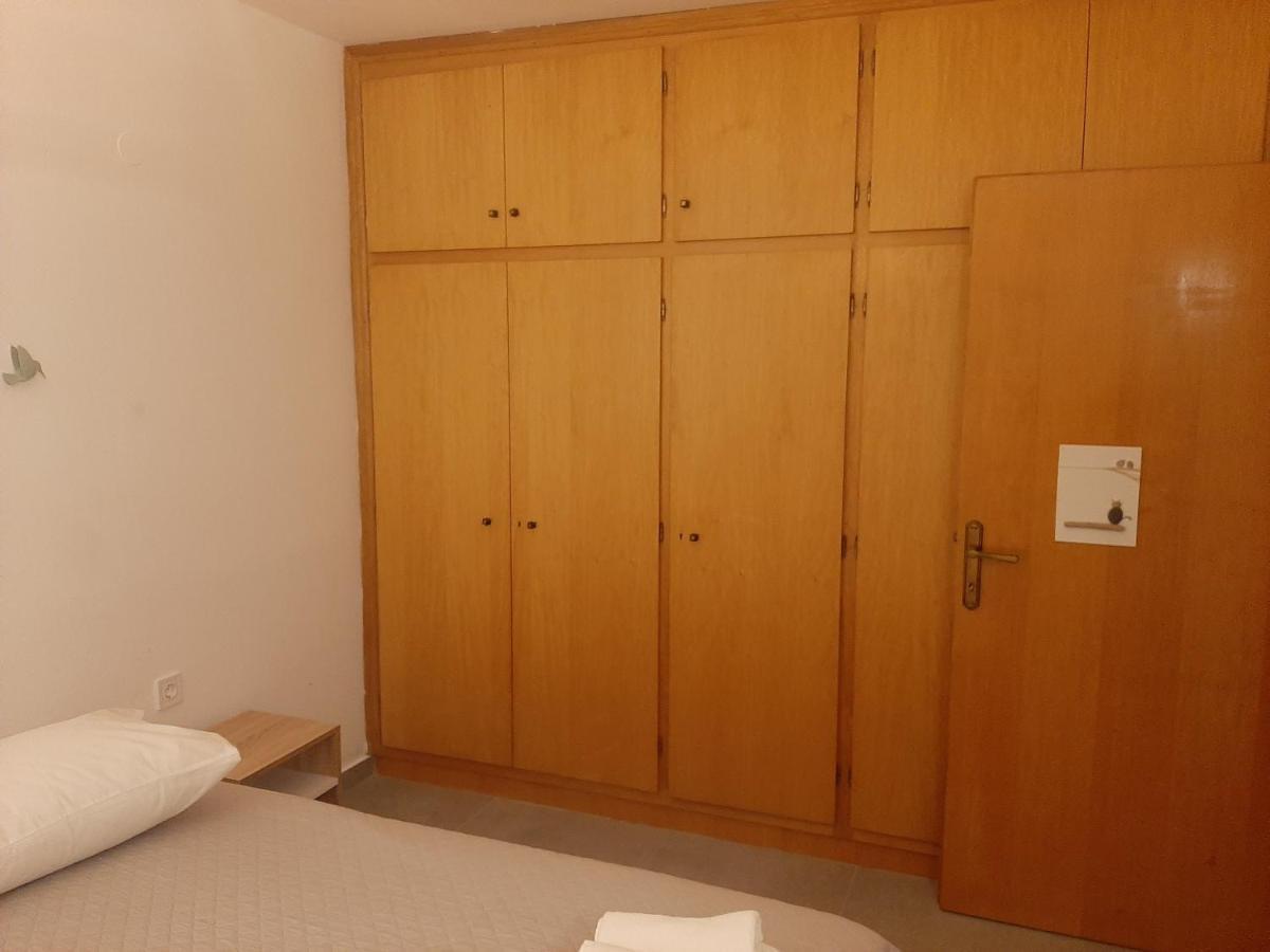 Art House Appartement Kos