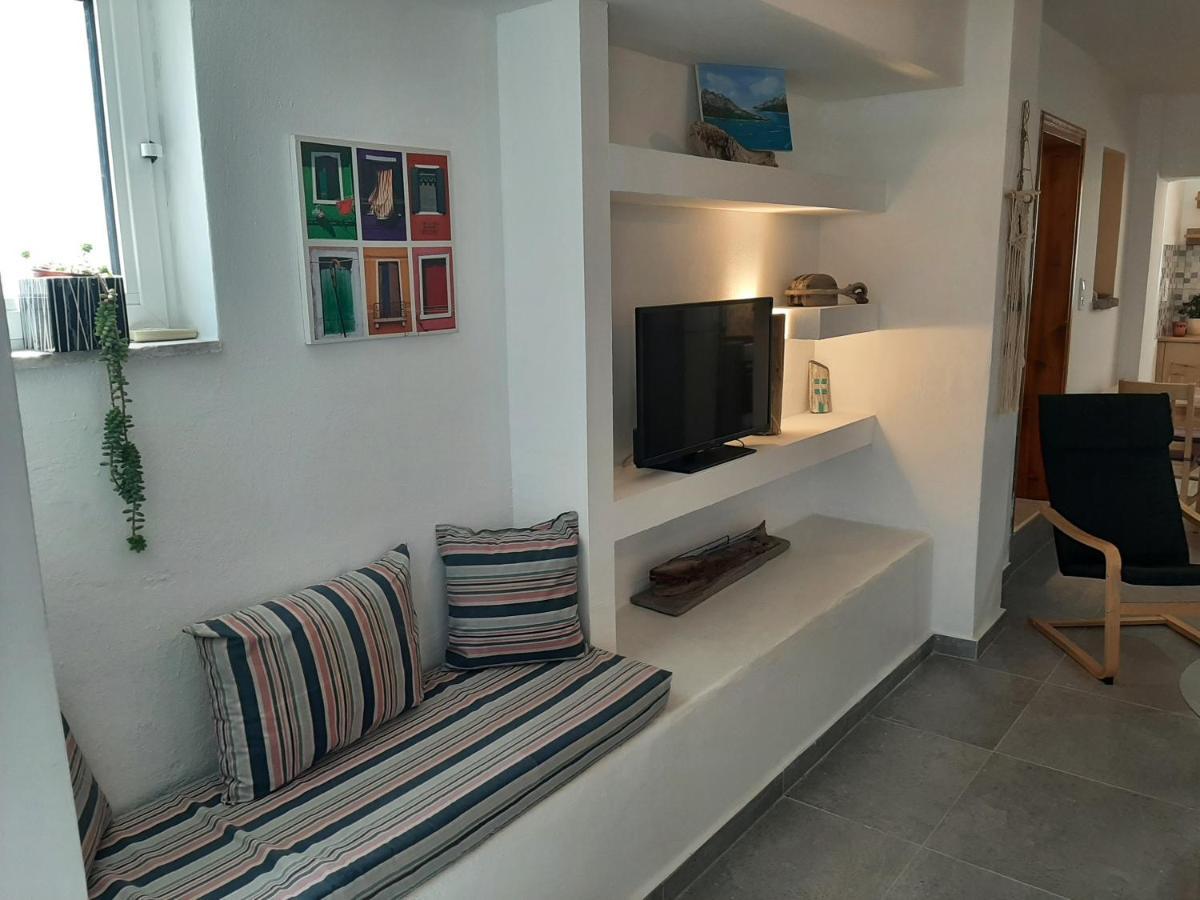 Art House