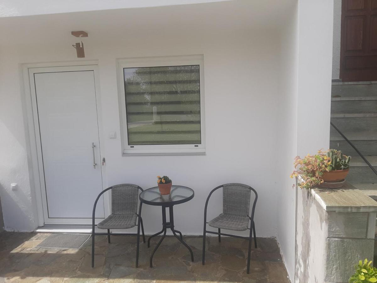 Art House Apartment Kos Town