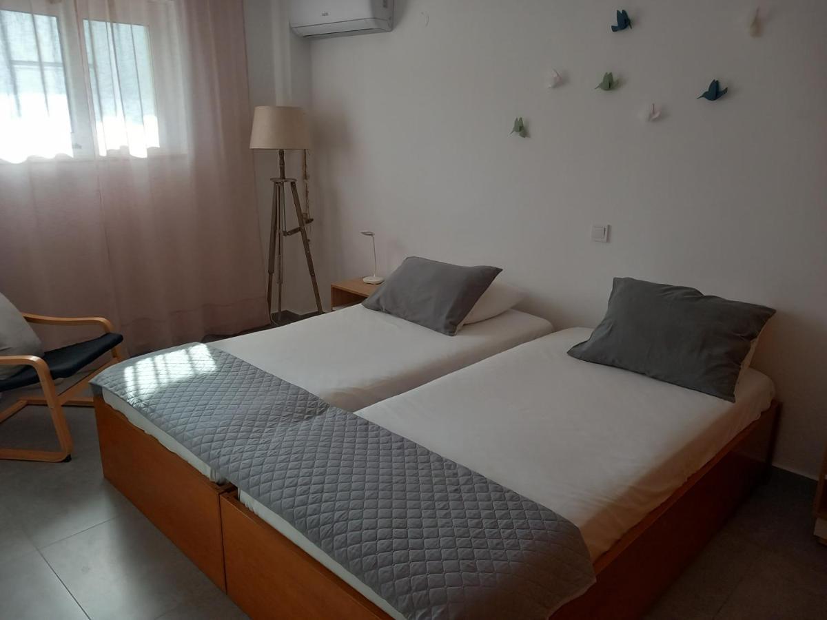 Apartment Art House