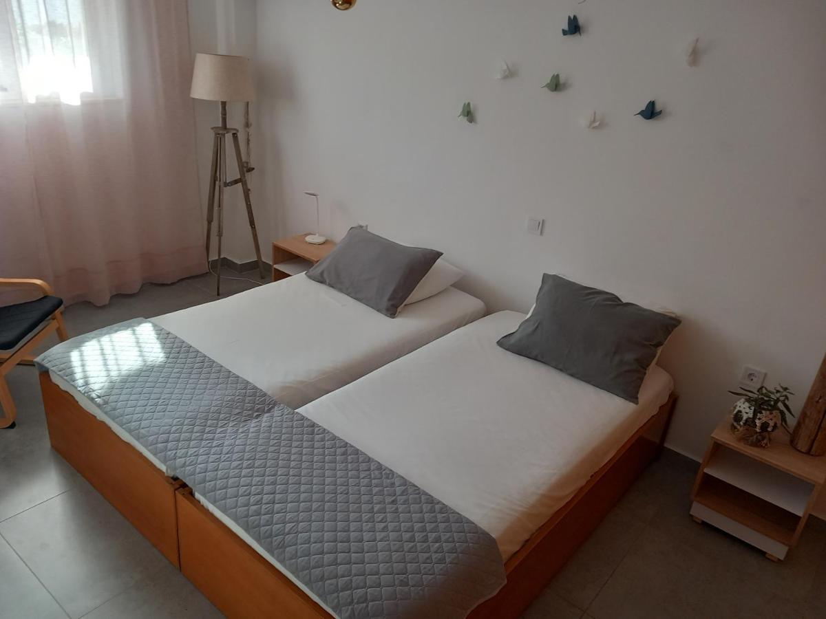 Art House Apartment