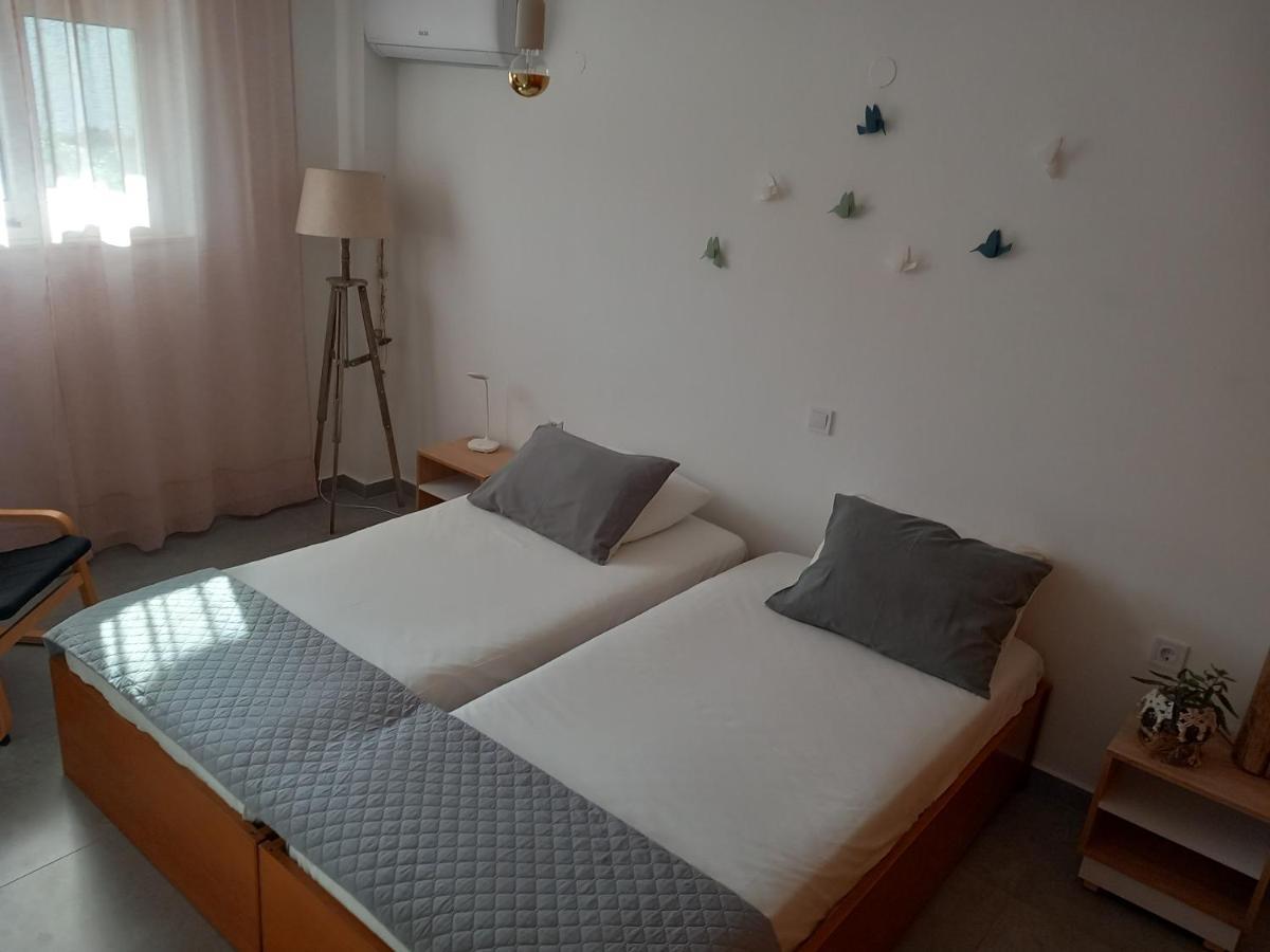 Appartement Art House